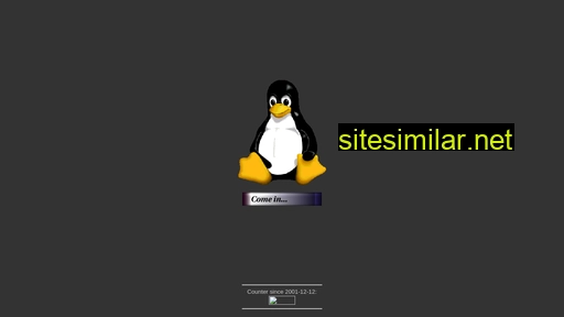 Linux-iq similar sites