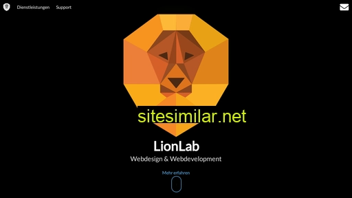 lionlab.de alternative sites