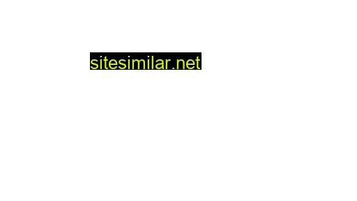 list-schulungen.de alternative sites