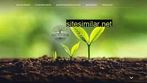 live-change.de alternative sites