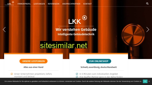 lkk-schulz.de alternative sites