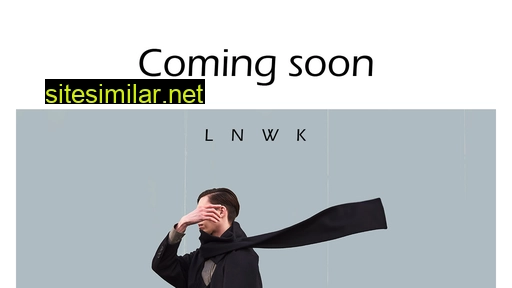 lnwk.de alternative sites