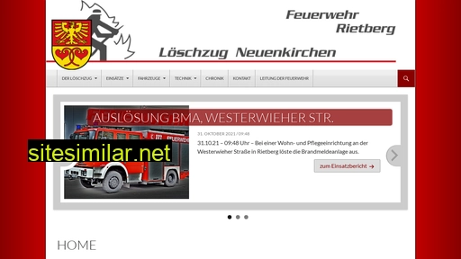 loeschzug-neuenkirchen.de alternative sites