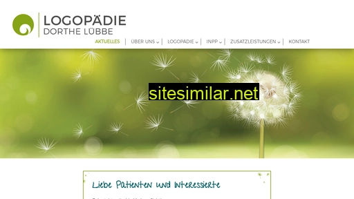 logo-paedie.de alternative sites