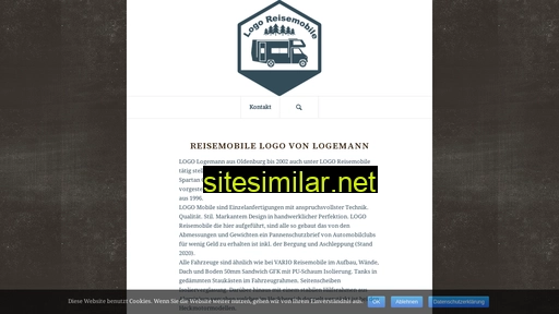 logo-reisemobile.de alternative sites