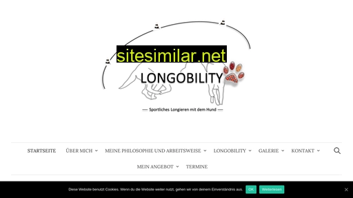 longobility.de alternative sites