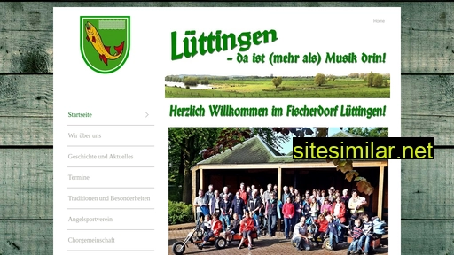 luettingen-info.de alternative sites