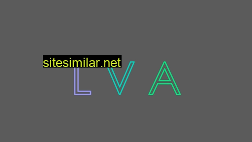 lva-services.de alternative sites