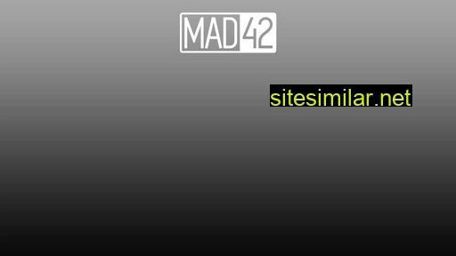 mad42.de alternative sites