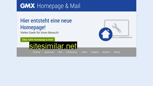 mail-schubert.de alternative sites
