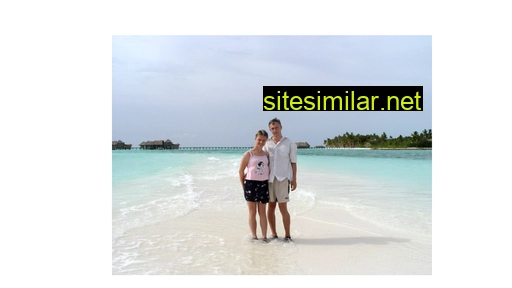 malediven-web.de alternative sites
