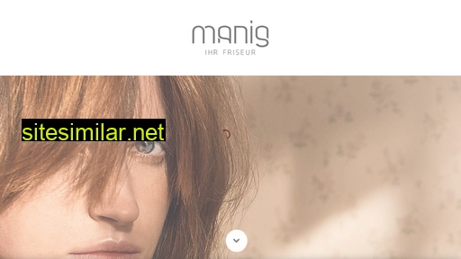 manigs.de alternative sites
