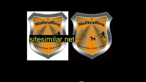 mantrailing-essen-nrw.de alternative sites