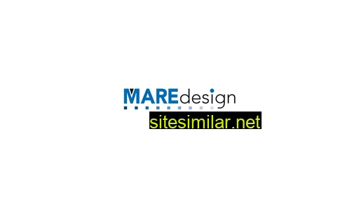 Mare-design similar sites