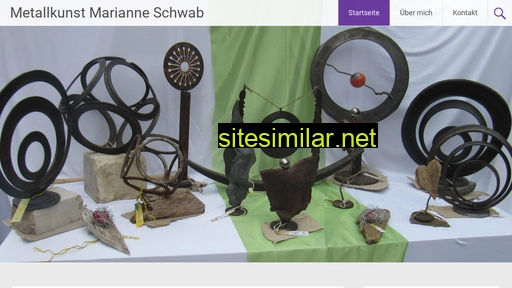 marianne-schwab.de alternative sites