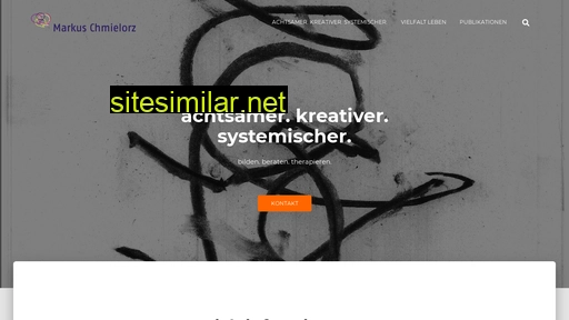 markus-chmielorz.de alternative sites