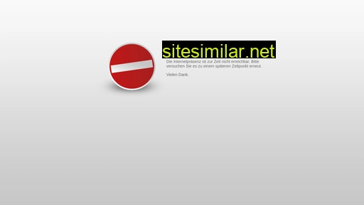 markus-stosick.de alternative sites