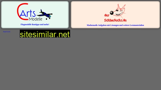 Mathe-mit-methode similar sites