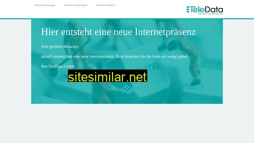 mbe-blitzschutz.de alternative sites