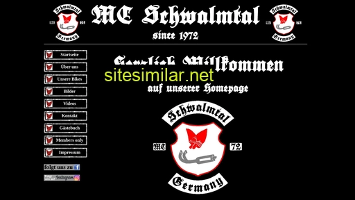 mcschwalmtal.de alternative sites