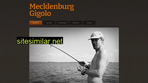mecklenburg-gigolo.de alternative sites
