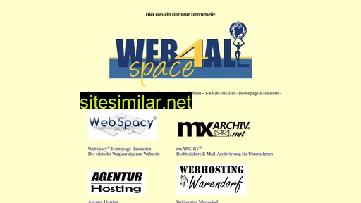 media-net-on.de alternative sites