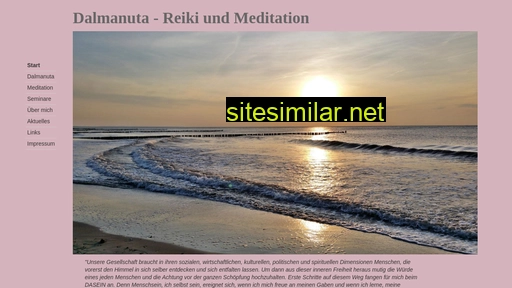 meditation-reiki-mettmann.de alternative sites