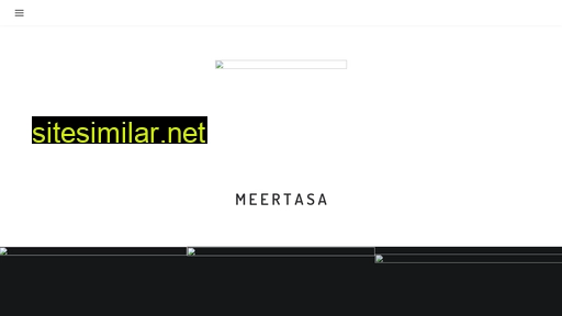 meertasa.de alternative sites