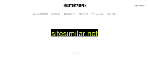 meister.fuer-schutz-und-sicherheit.de alternative sites