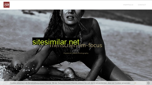 menschen-im-focus.de alternative sites