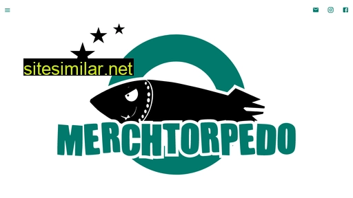 merchtorpedo.de alternative sites
