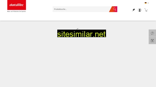 Messbar-mehr similar sites