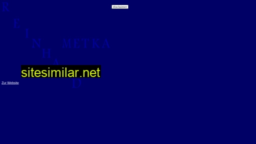 Metka-online similar sites