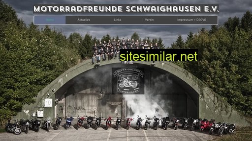 mf-schwaighausen.de alternative sites