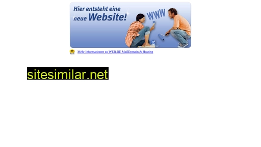 michael-knittel.de alternative sites