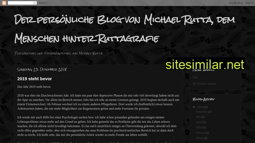 michael-rutta.de alternative sites