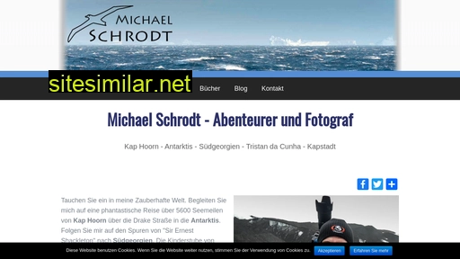 Michaelschrodt similar sites