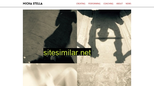 michastella.de alternative sites