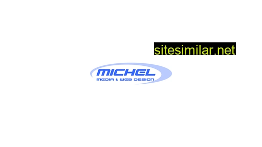 Michel-media similar sites