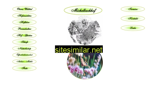michelbachhof.de alternative sites