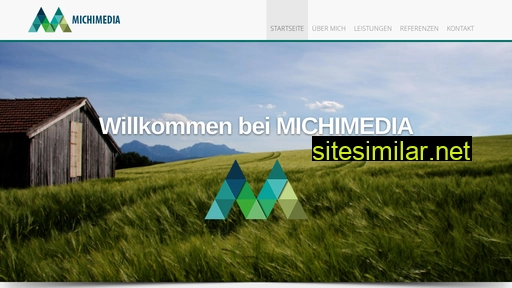 michimedia.de alternative sites