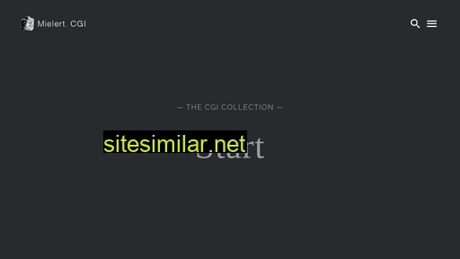 mielert-cgi.de alternative sites