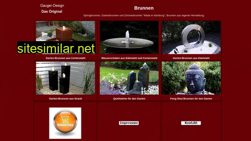 mietbrunnen.de alternative sites
