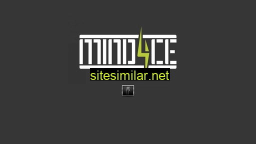 Mind4ce similar sites