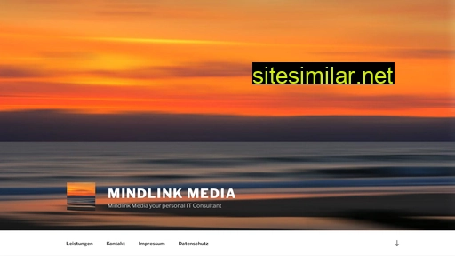 mindlink.de alternative sites
