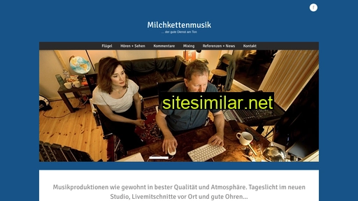 mkm2.de alternative sites