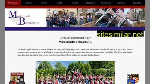 mk-biberach-asch.de alternative sites