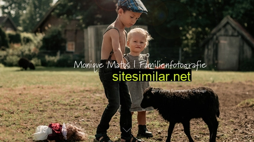 mm-familienfotografie.de alternative sites