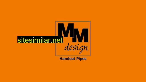 mm-pfeifen-design.de alternative sites