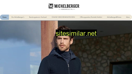 modemichelberger.de alternative sites